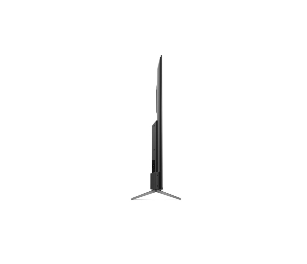 TCL 55C715 - 627077 - zdjęcie 5
